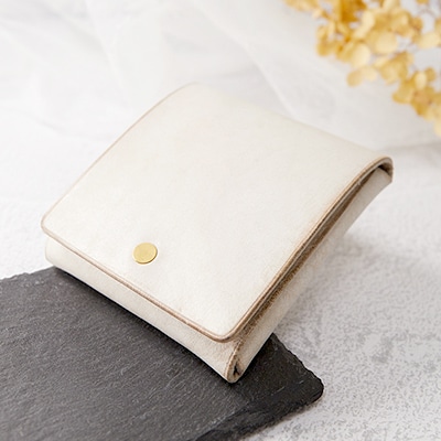 何モノにも属さないあなただけのkatachi