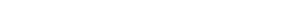 LINE公式アカウント